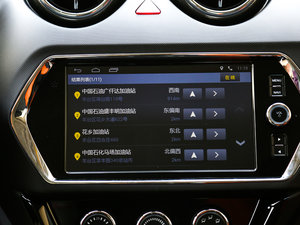 20171.5T CVTŞ п؅^(q)