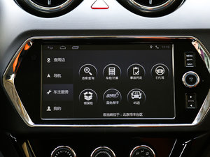 20171.5T CVTŞ п؅^(q)