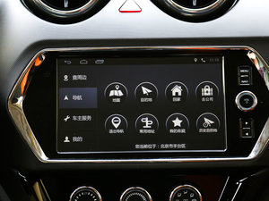 20171.5T CVTŞ п؅^(q)