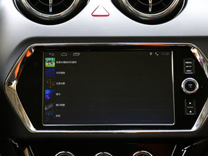 20171.5T CVTŞ п؅^(q)