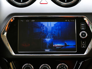 20171.5T CVTŞ п؅^(q)