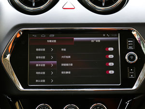 20171.5T CVTŞ п؅^(q)