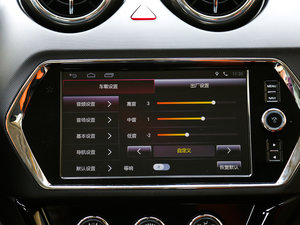 20171.5T CVTŞ п؅^(q)