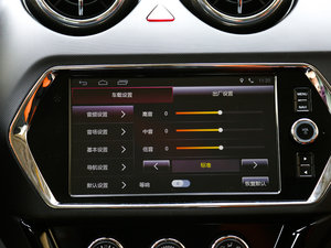 20171.5T CVTŞ п؅^(q)