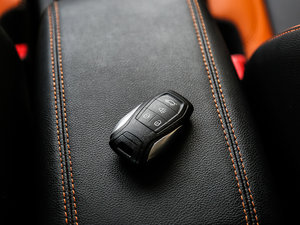 20171.5T CVTŞ ܇耳