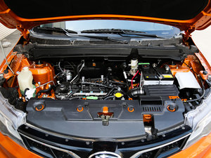 20171.5T CVTŞ l(f)әC(j)