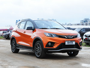 20171.5L քӄŲʰ w^