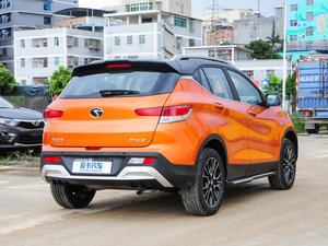 20171.5L քӄŲʰ w^