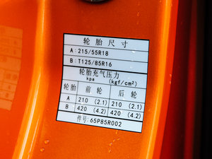 20171.5L ք(dng)Ųʰ 