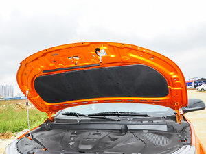 20171.5L ք(dng)Ųʰ 