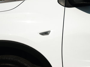 20171.5L ք(dng)A (x)(ji)^