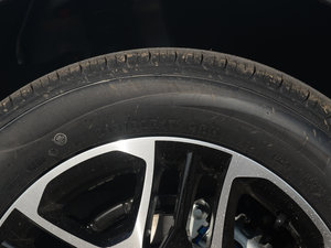 20171.5L քӺA ݆̥ߴ