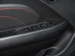 20171.5L քӺA {܇ƅ^	