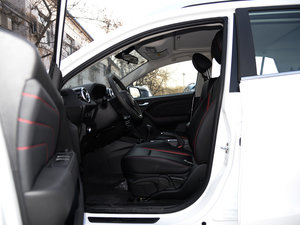 20171.5L քӺA ǰſg