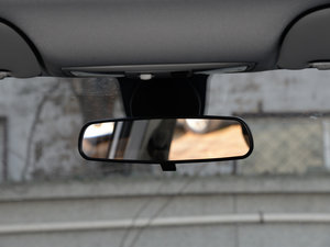 20171.5L քӺA ܇ȺҕR