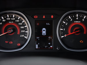 20171.5L ք(dng)A п؅^(q)