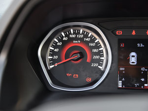 20171.5L ք(dng)A п؅^(q)