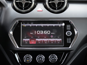 20171.5L ք(dng)A {(dio)(ji)