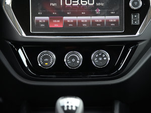 20171.5L ք(dng)A {(dio){(dio)(ji)