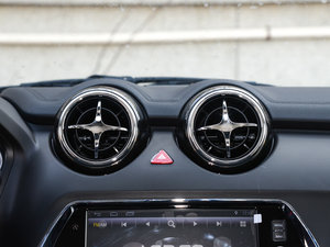 20171.5L ք(dng)A {(dio)L(fng)