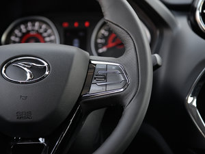 20171.5L ք(dng)A п؅^(q)