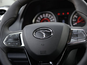 20171.5L ք(dng)A п؅^(q)