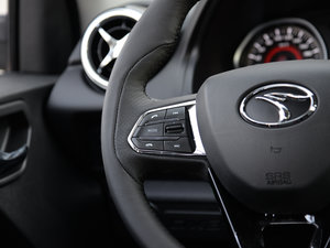 20171.5L ք(dng)A п؅^(q)