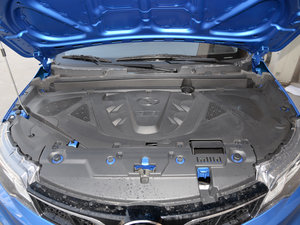 20171.5L ք(dng)A l(f)(dng)C(j)