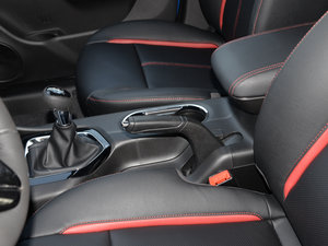 20171.5L քӺA v܇Ƅ