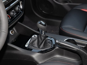 20171.5L ք(dng)A QU