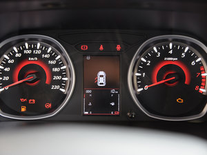 20171.5L քӺA п؅^