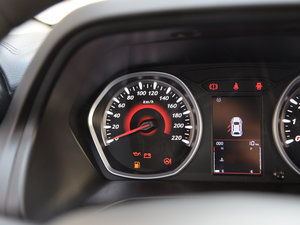 20171.5L քӺA п؅^