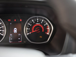 20171.5L քӺA п؅^