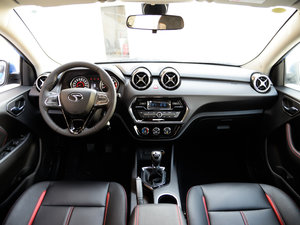 20171.5L ք(dng)A (ni)ȫ