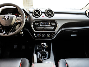 20171.5L ք(dng)A п_(ti)