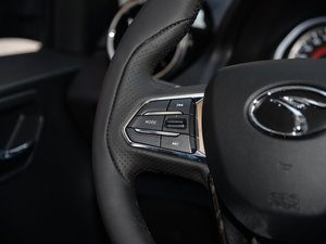 20171.5L քӺA п؅^