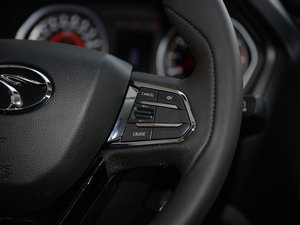 20171.5L քӺA п؅^