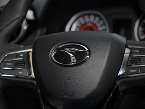 20171.5L քӺA п؅^