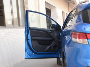 20171.5L քӺA {λ܇T