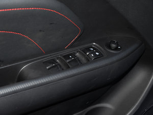 20171.5L ք(dng)A {܇ƅ^(q)	