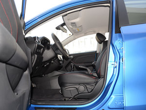 20171.5L քӺA ǰſg