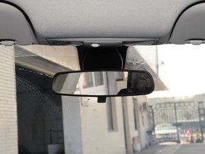 20171.5L քӺA ܇ȺҕR