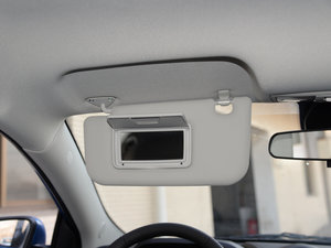 20171.5L քӺA ꖰ壨