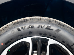 20171.5L քӺA ݆̥Ʒ