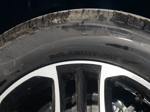 20171.5L քӺA ݆̥ߴ