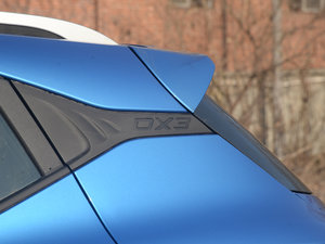 20171.5L քӺA (x)(ji)^