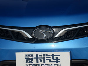 20171.5L քӺA (x)(ji)^