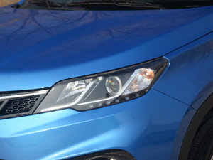 20171.5L քӺA (x)(ji)^