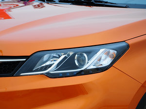 20171.5T CVTŲʰ (x)(ji)^