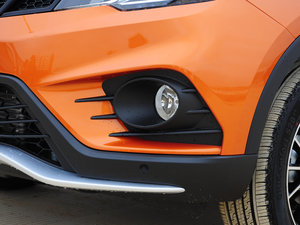 20171.5T CVTŲʰ (x)(ji)^